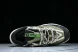Kailas Mountain Walking 2 GTX KS2432165 