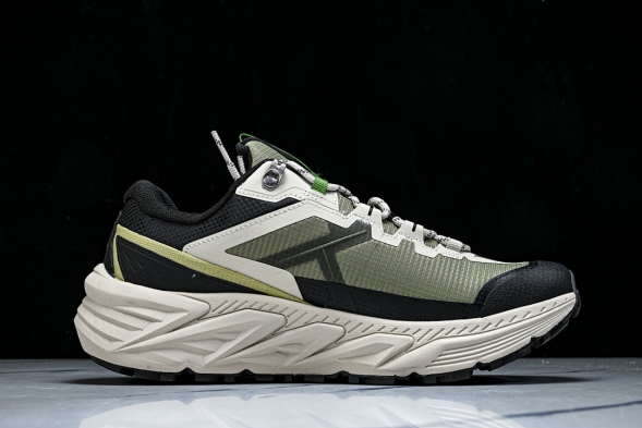 Kailas Mountain Walking 2 GTX KS2432165 