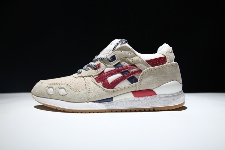 Asics Gel Lyte III 3