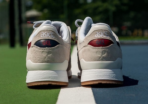 Asics Gel Lyte III 3