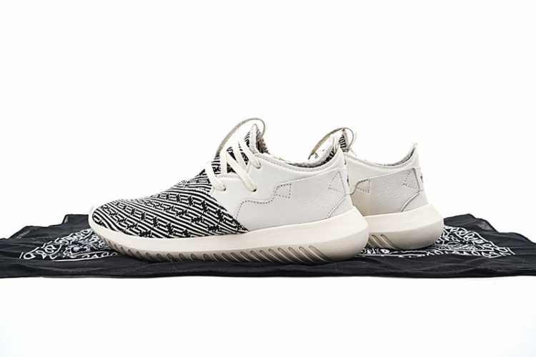 Adidas Originals Tubular Entrap W