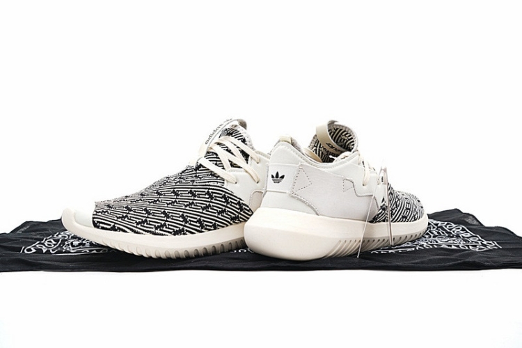 Adidas Originals Tubular Entrap W