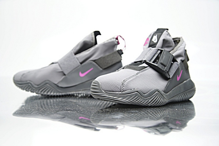 NikeLab ACG.07.KMTR 902776-002