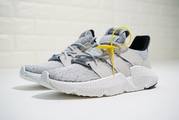 Adidas Originals Prophere B37182 
