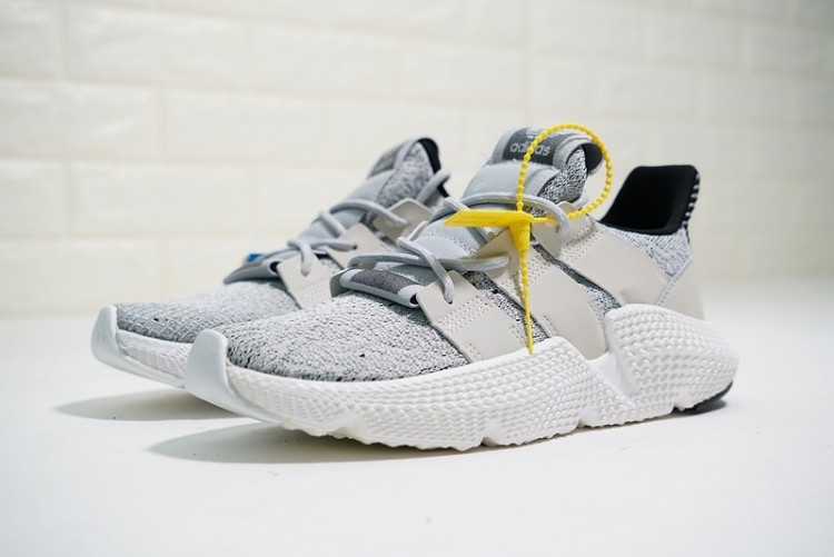 Adidas Originals Prophere B37182