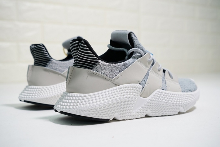 Adidas Originals Prophere B37182