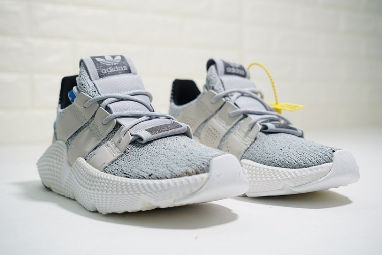 Adidas Originals Prophere B37182