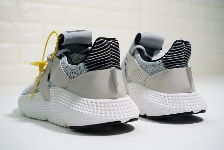 Adidas Originals Prophere B37182