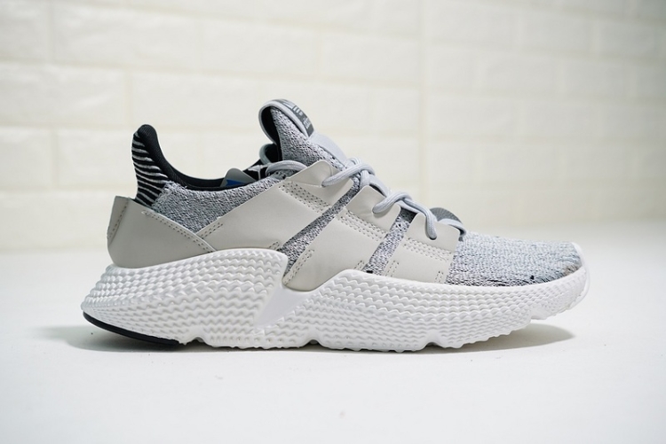 Adidas Originals Prophere B37182