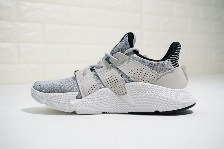 Adidas Originals Prophere B37182