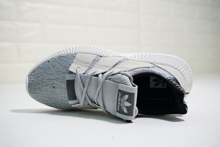 Adidas Originals Prophere B37182