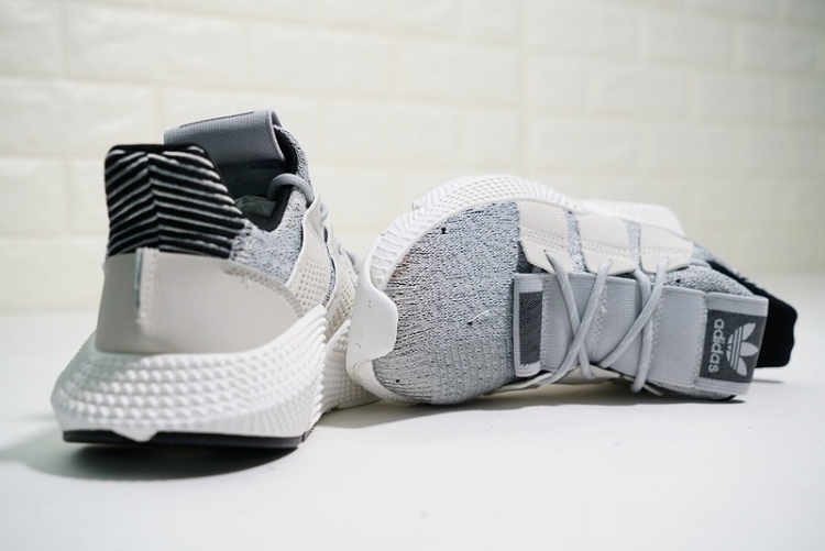 Adidas Originals Prophere B37182