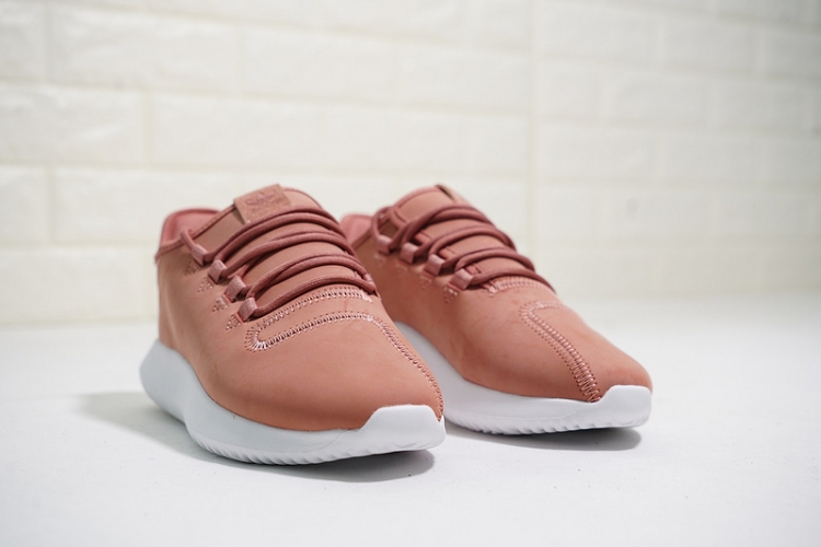 Adidas Tubular Shadow CK DB0327