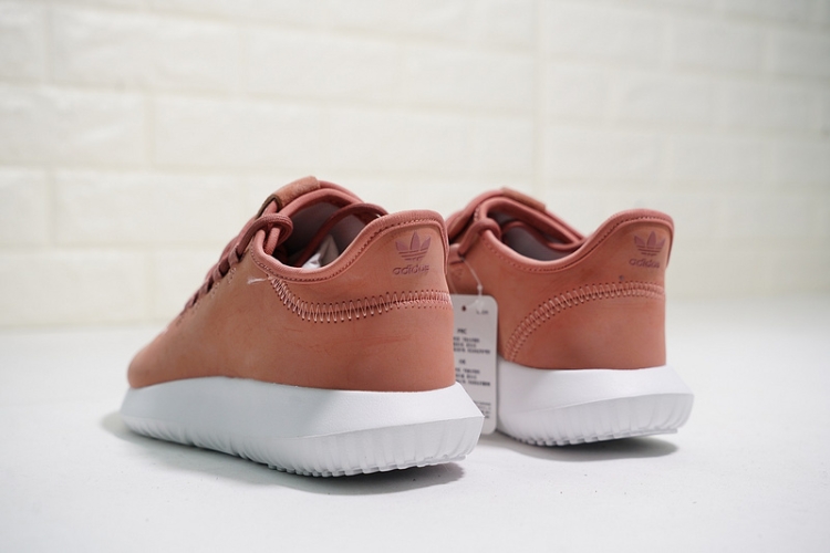 Adidas Tubular Shadow CK DB0327