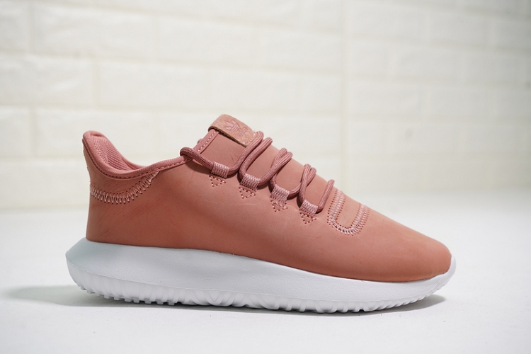 Adidas Tubular Shadow CK DB0327