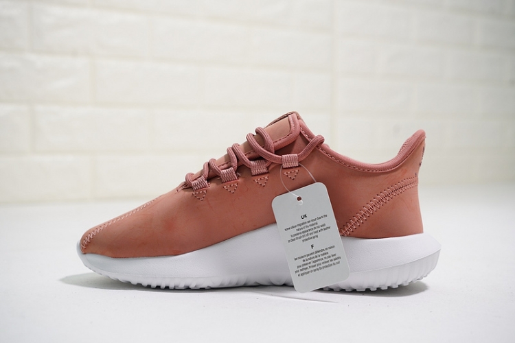 Adidas Tubular Shadow CK DB0327