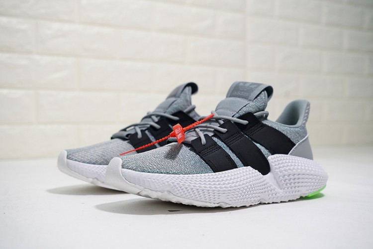 Adidas Originals Prophere B37464