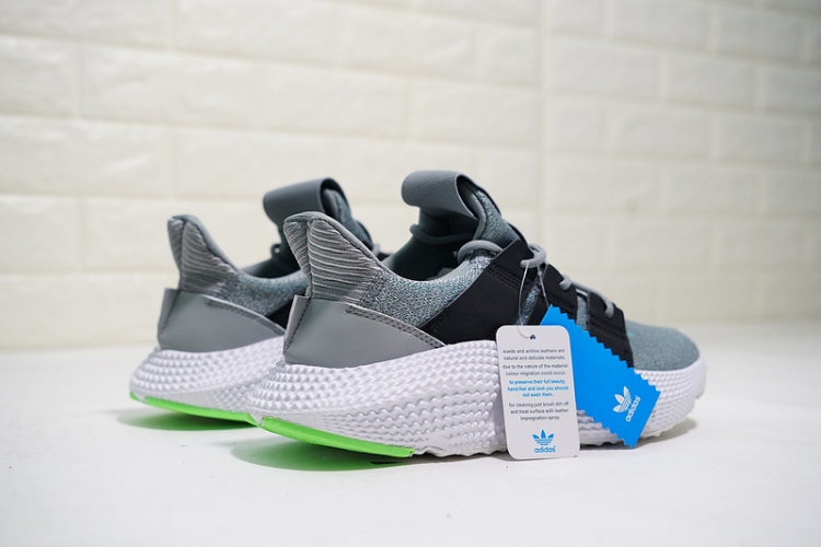 Adidas Originals Prophere B37464