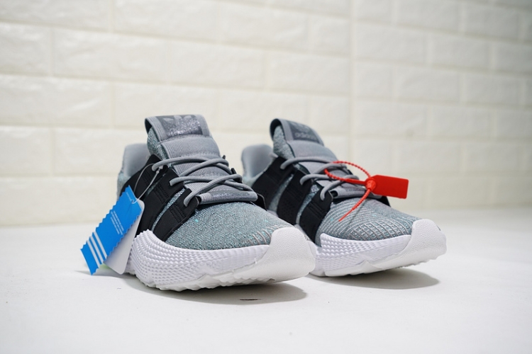 Adidas Originals Prophere B37464