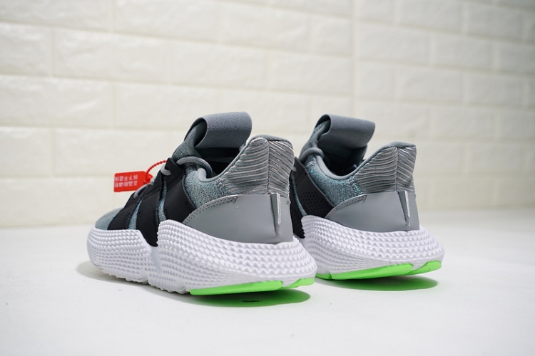 Adidas Originals Prophere B37464