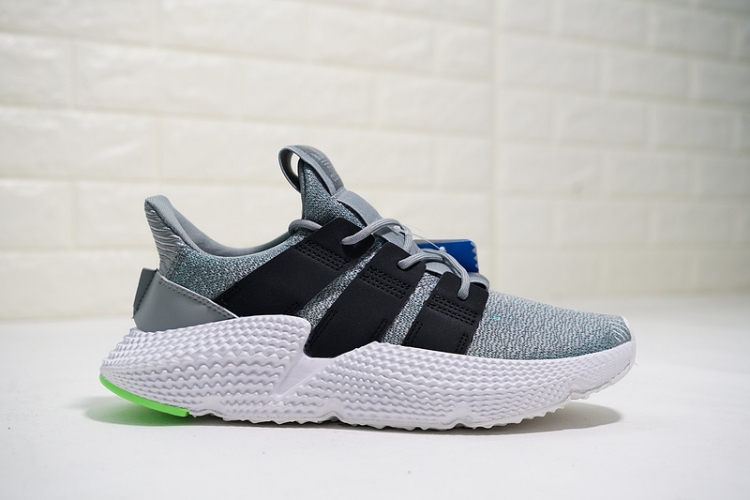 Adidas Originals Prophere B37464