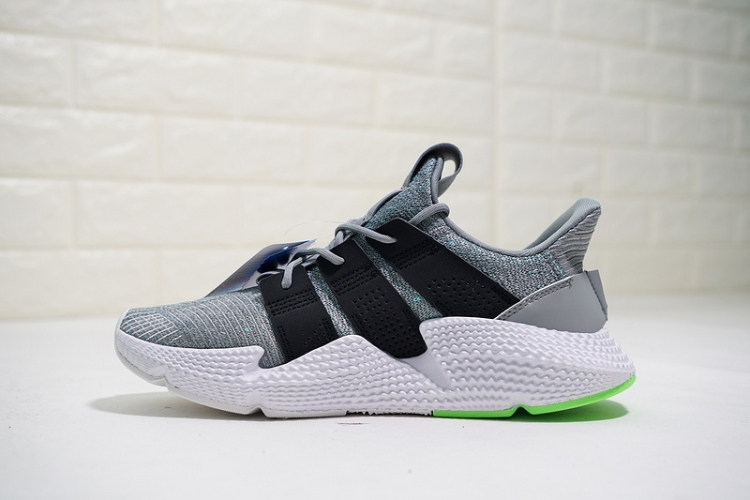 Adidas Originals Prophere B37464