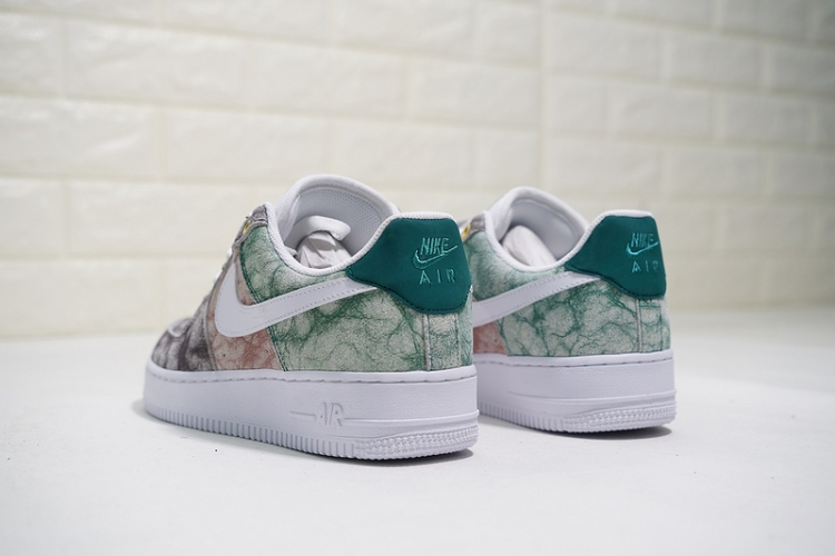 Nike Air Force 1 07 LXX W AO1017-100 