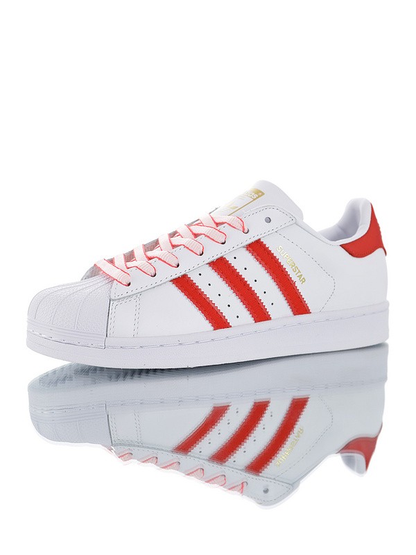 Adidas Superstar G27571