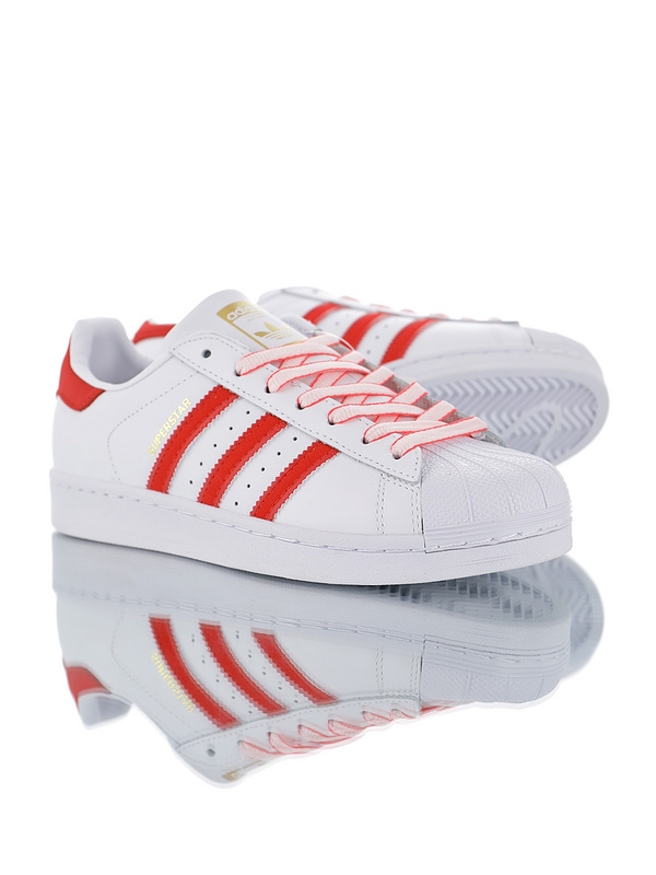 Adidas Superstar G27571