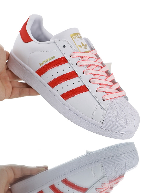 Adidas Superstar G27571