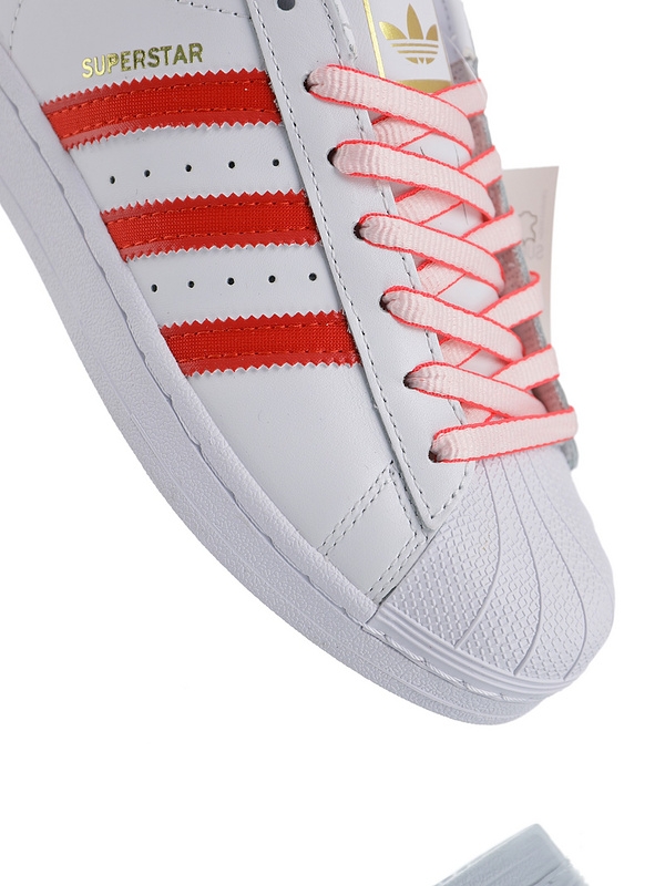 Adidas Superstar G27571