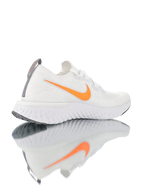 Nike Epic React Flyknit 2 CI6401-100