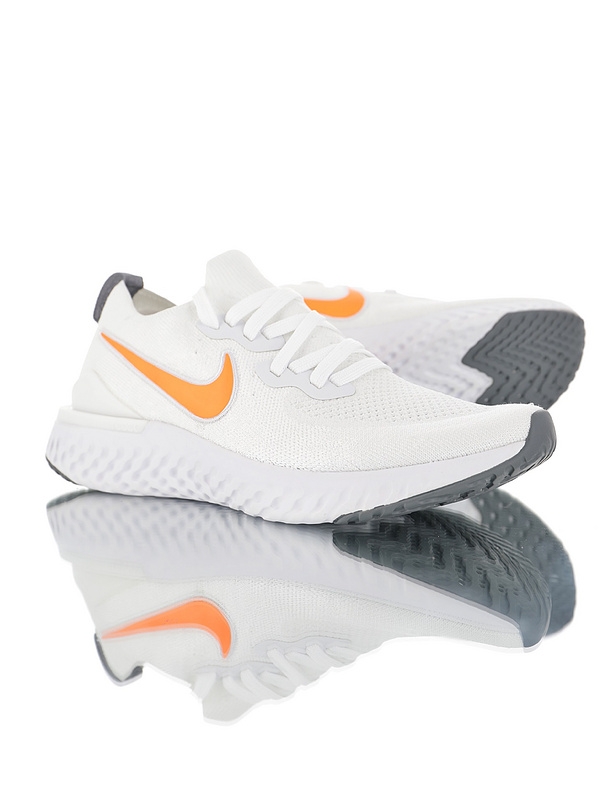 Nike Epic React Flyknit 2 CI6401-100