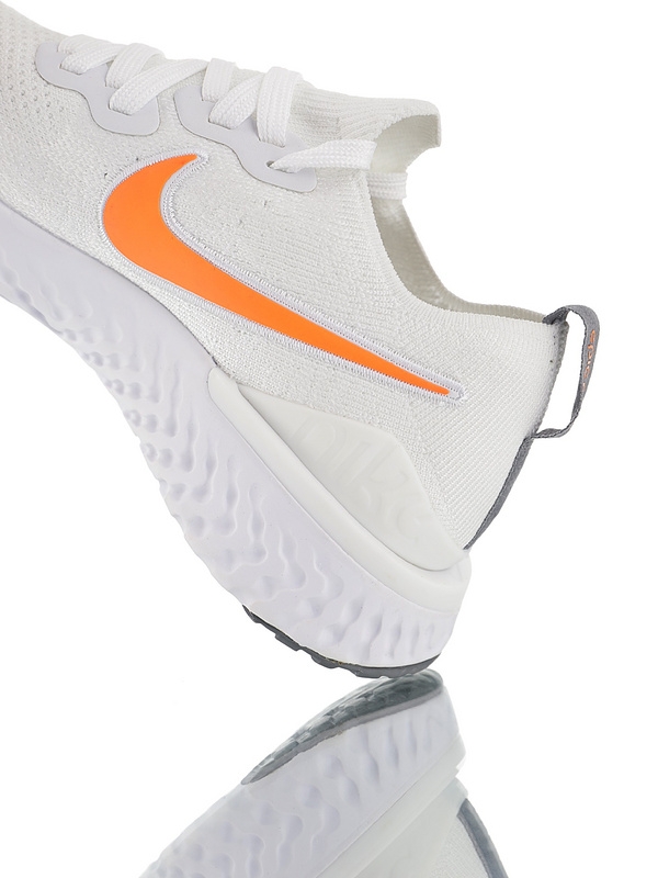 Nike Epic React Flyknit 2 CI6401-100