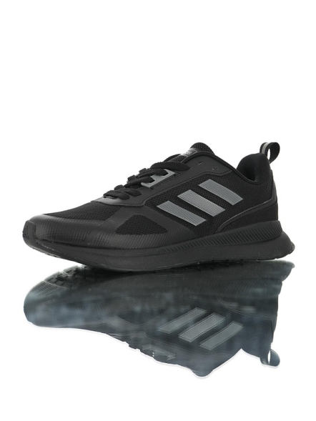 Adidas Run 80s BB7828 