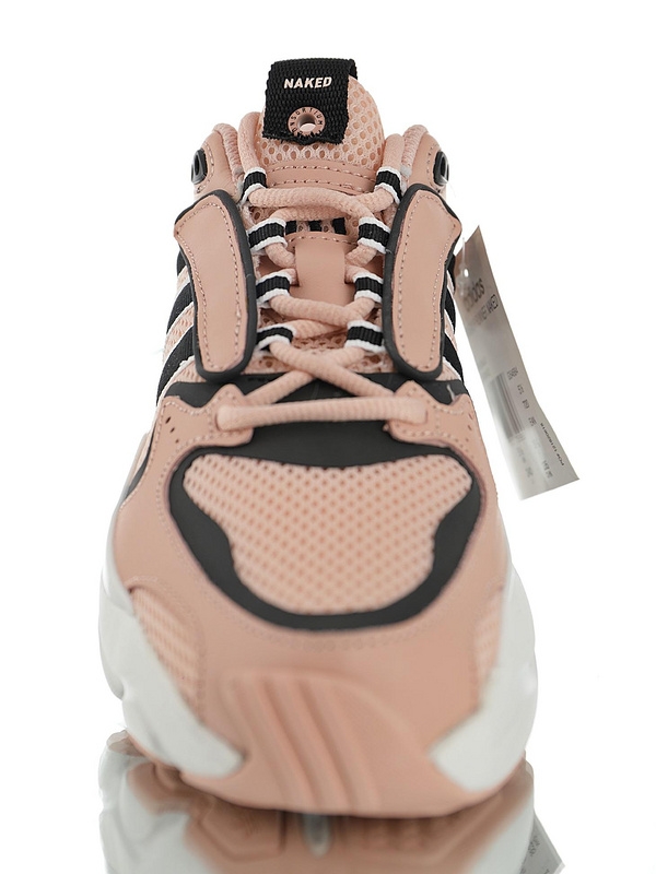 NAKED X Adidas Magmur G54684