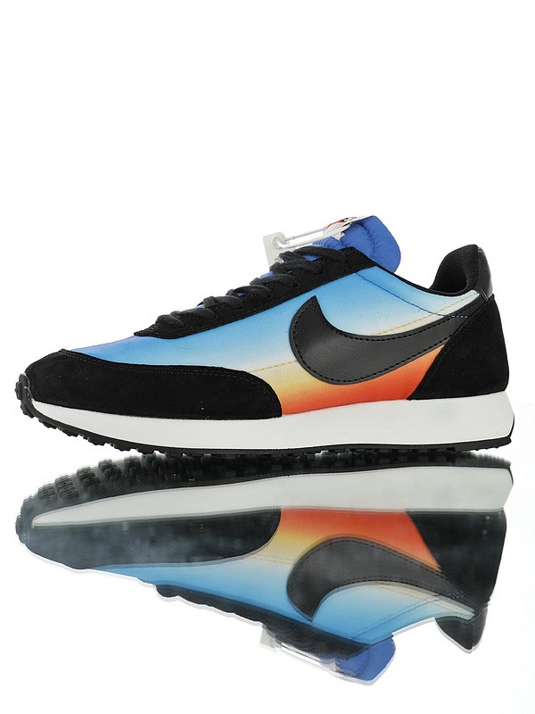 Nike Air Tailwind 79 qs