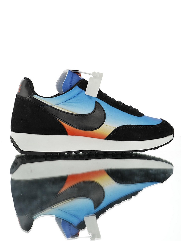 Nike Air Tailwind 79 qs