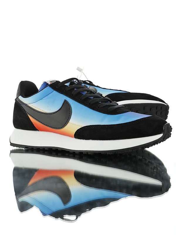 Nike Air Tailwind 79 qs