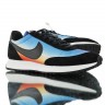 Nike Air Tailwind 79 qs