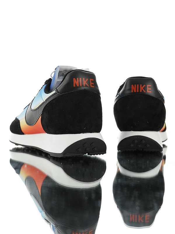 Nike Air Tailwind 79 qs