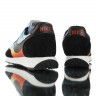 Nike Air Tailwind 79 qs