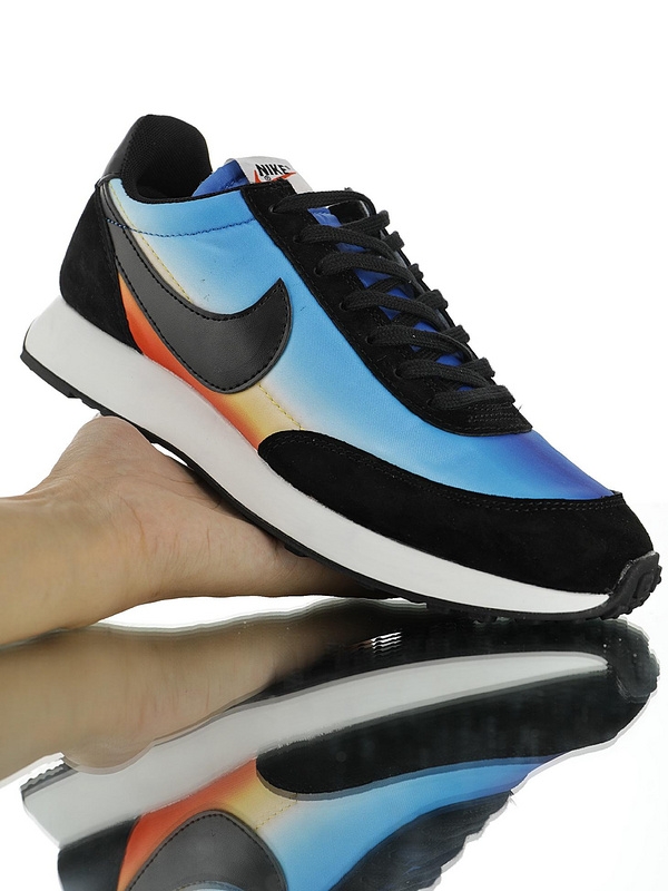 Nike Air Tailwind 79 qs