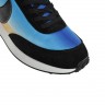 Nike Air Tailwind 79 qs