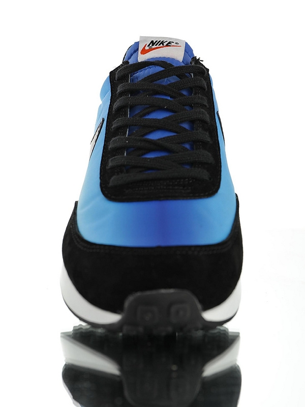 Nike Air Tailwind 79 qs