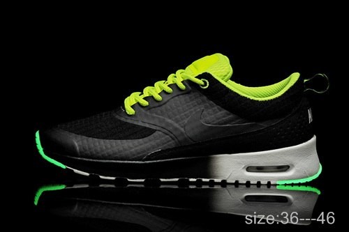 Nike Air Max Thea Print Купить Мужские Женские бесплатная доставка