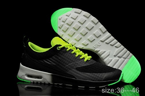 Nike Air Max Thea Print Купить Мужские Женские бесплатная доставка