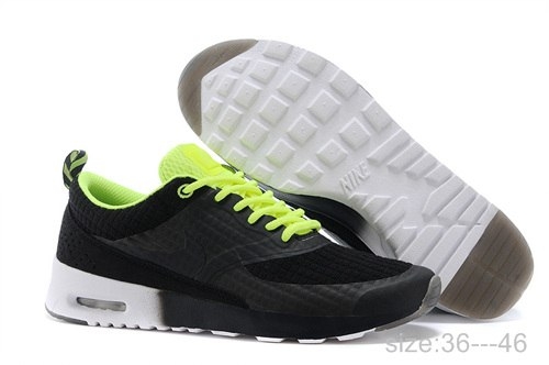 Nike Air Max Thea Print Купить Мужские Женские бесплатная доставка