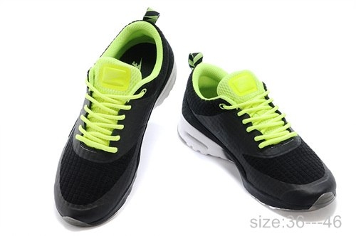 Nike Air Max Thea Print Купить Мужские Женские бесплатная доставка