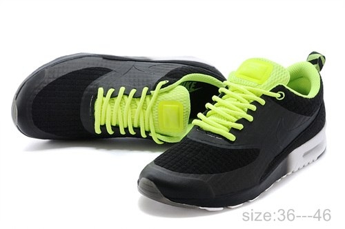 Nike Air Max Thea Print Купить Мужские Женские бесплатная доставка